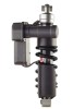  Product image 1 of the product “shock absorber type  644 WESA Dynamic Comfort back”