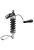  Artikelbild 1 des Artikels “Federbein Typ 644 WESA Dynamic Feedback hinten“