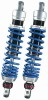  Product image 1 of the product “shock absorber type C30 TS”