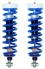  Product image 1 of the product “Shock absorber type C40 TS Back”