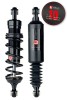  Image 1 de l'article « Wilbers Nivomat Suspension Kit »