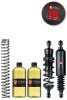  Product image 1 of the product “Wilbers Nivomat shock absorber set”