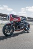  Image 1 de l'article « BMW Boxer-Cup Road Réplique Kit Complet »