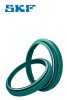  Product image 1 of the product “SKF simerrings”