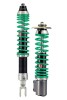  Product image 1 of the product “shock absorber type 623 + 530TS bundle.”