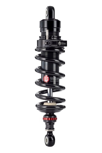 Artikelbild des Artikels “Federbein Typ 640 Road Nightline | ja | -30 | mechanisch (X-PA) | ja“