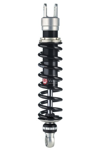 Product image of the product “shock absorber type 630 Road ”