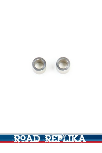 Product image of the product “Spacer sleeves for hydraulic lines 10mm ”