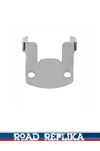 Product image of the product “steel steering angle reduction plate ”