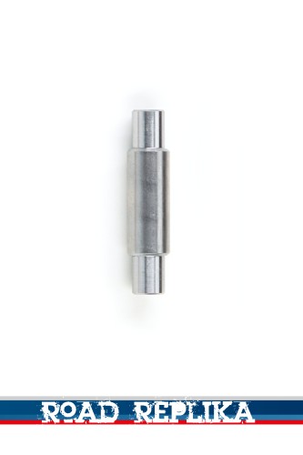 Product image of the product “Side stand extension ”