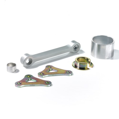 Image de l'article « Kit de levage Promoto 25 mm  »