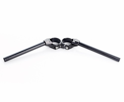 Artikelbild des Artikels “Stummellenker Gilles GP-LIGHT 2 560 RACE für R46RR ACA Gabel “