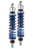  Artikelbild 2 des Artikels “Federbein Typ C30 TS“