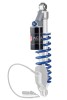  Artikelbild 2 des Artikels “Federbein Typ 634 WESA Dynamic Feedback front“