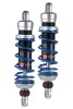  Artikelbild 2 des Artikels “Federbein Typ C40 TS“