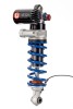  Artikelbild 2 des Artikels “Federbein Typ 644 WESA Dynamic Feedback hinten“