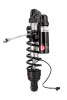  Product image 2 of the product “shock absorber 644 WESA Dynamic front”