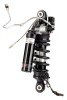  Product image 2 of the product “shock absorber 644 WESA Dynamic rear”