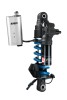  Product image 2 of the product “shock absorber 644 WESA Dynamic rear”