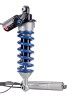  Artikelbild 2 des Artikels “Federbein Typ 644 WESA Dynamic Feedback hinten“