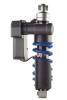  Product image 2 of the product “shock absorber type  644 WESA Dynamic Comfort back”