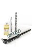  Product image 2 of the product “SKF simerrings”