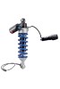  Artikelbild 2 des Artikels “Federbein Typ 644 WESA Dynamic Feedback hinten“