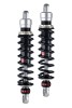  Product image 2 of the product “shock absorber type C30 TS”