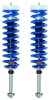  Product image 2 of the product “Shock absorber type C40 TS Back”