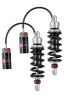  Artikelbild 2 des Artikels “Federbein Typ C41 TS“