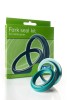  Product image 2 of the product “SKF simerrings”