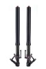  Artikelbild 3 des Artikels “Wilbers Powered by ZF Gabel 46R mit open Cartridge“