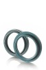  Product image 3 of the product “SKF simerrings”