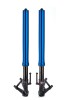  Artikelbild 4 des Artikels “Wilbers Powered by ZF Gabel 46R mit open Cartridge“