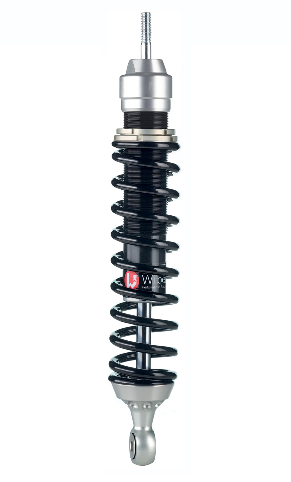  Product image 1 of the product “shock absorber type  530 Road”