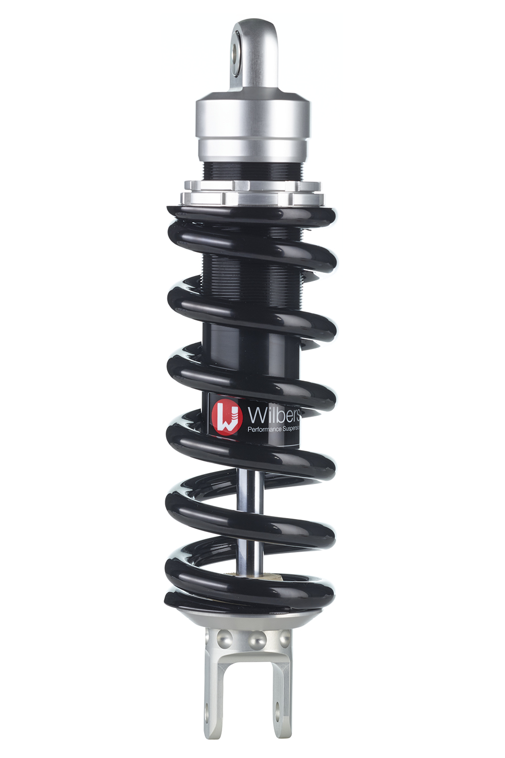  Artikelbild 1 des Artikels “Federbein Typ 540 Road“