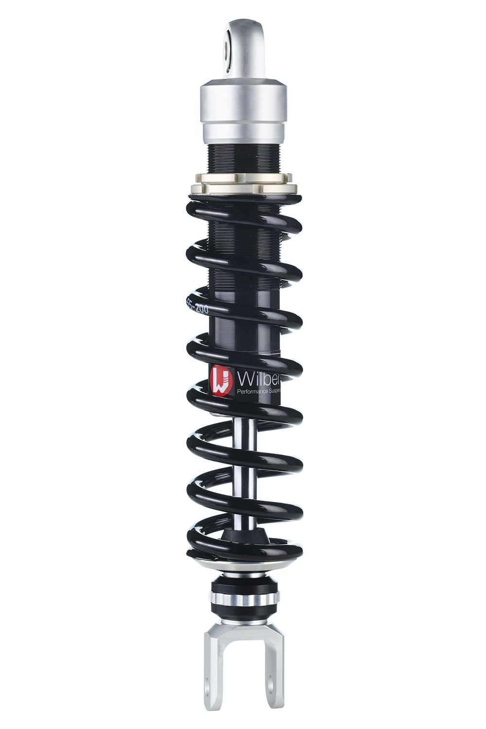  Product image 1 of the product “shock absorber type 630 Road”