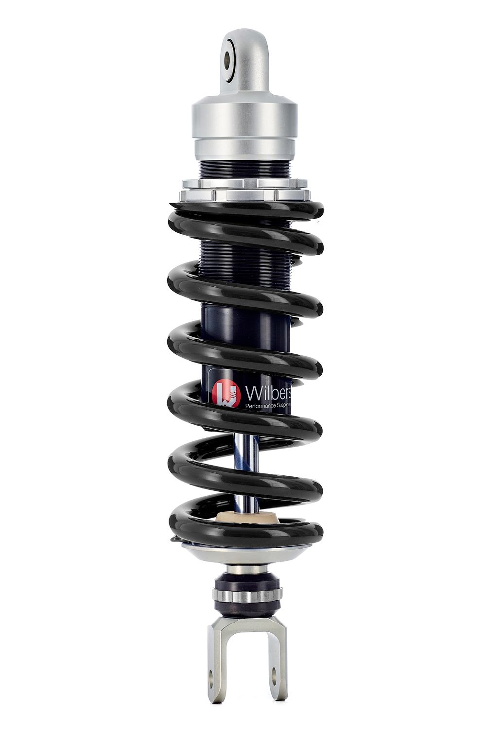  Artikelbild 1 des Artikels “Federbein Typ 640 Road“