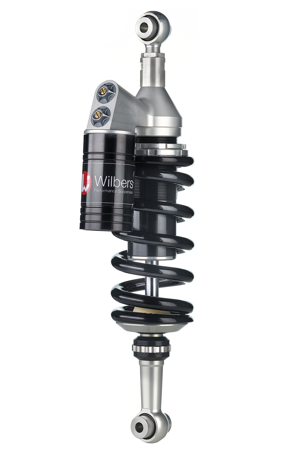  Product image 1 of the product “shock absorber type  642 Competition”