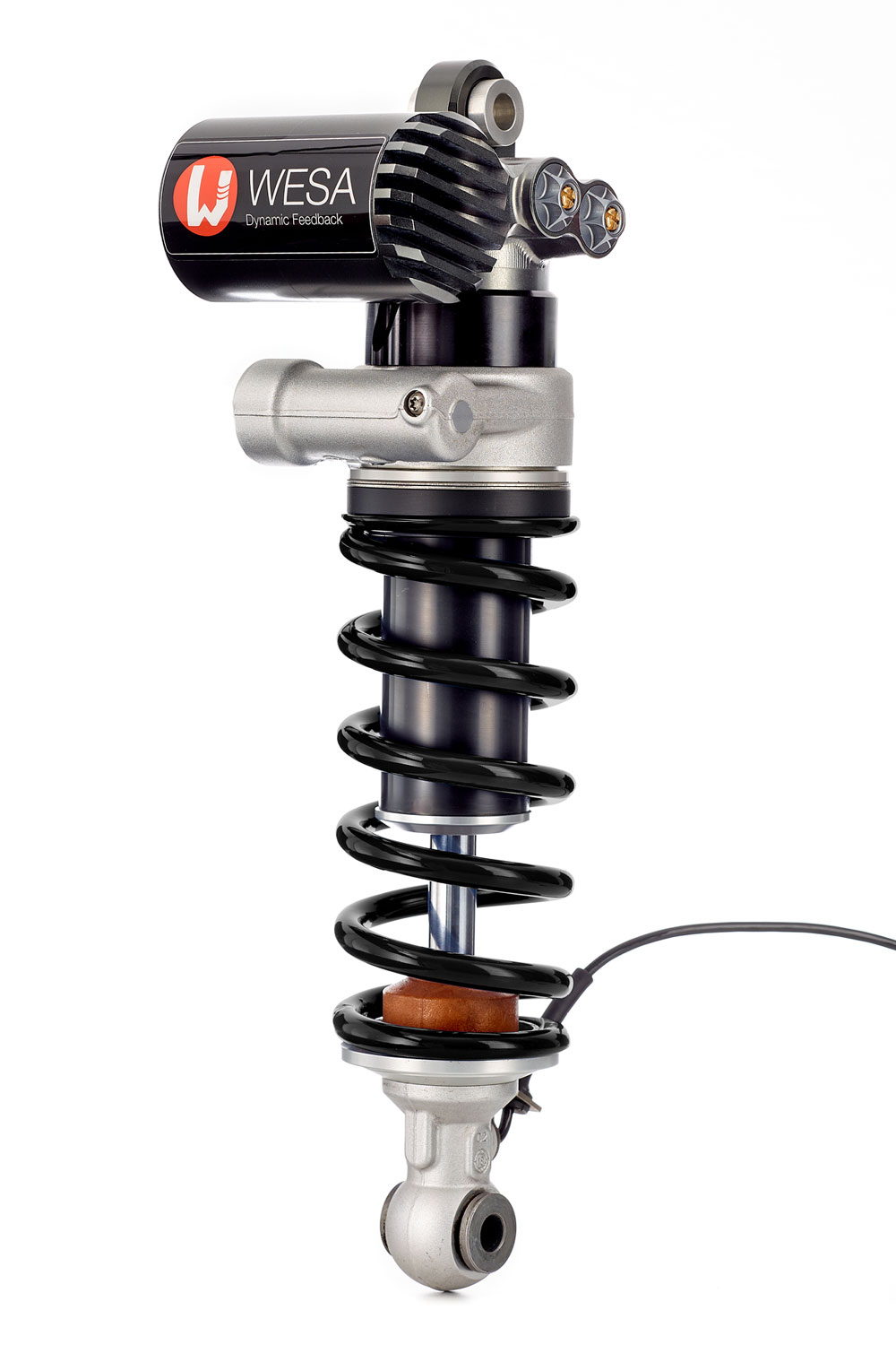  Artikelbild 1 des Artikels “Federbein Typ 644 WESA Dynamic Feedback hinten“