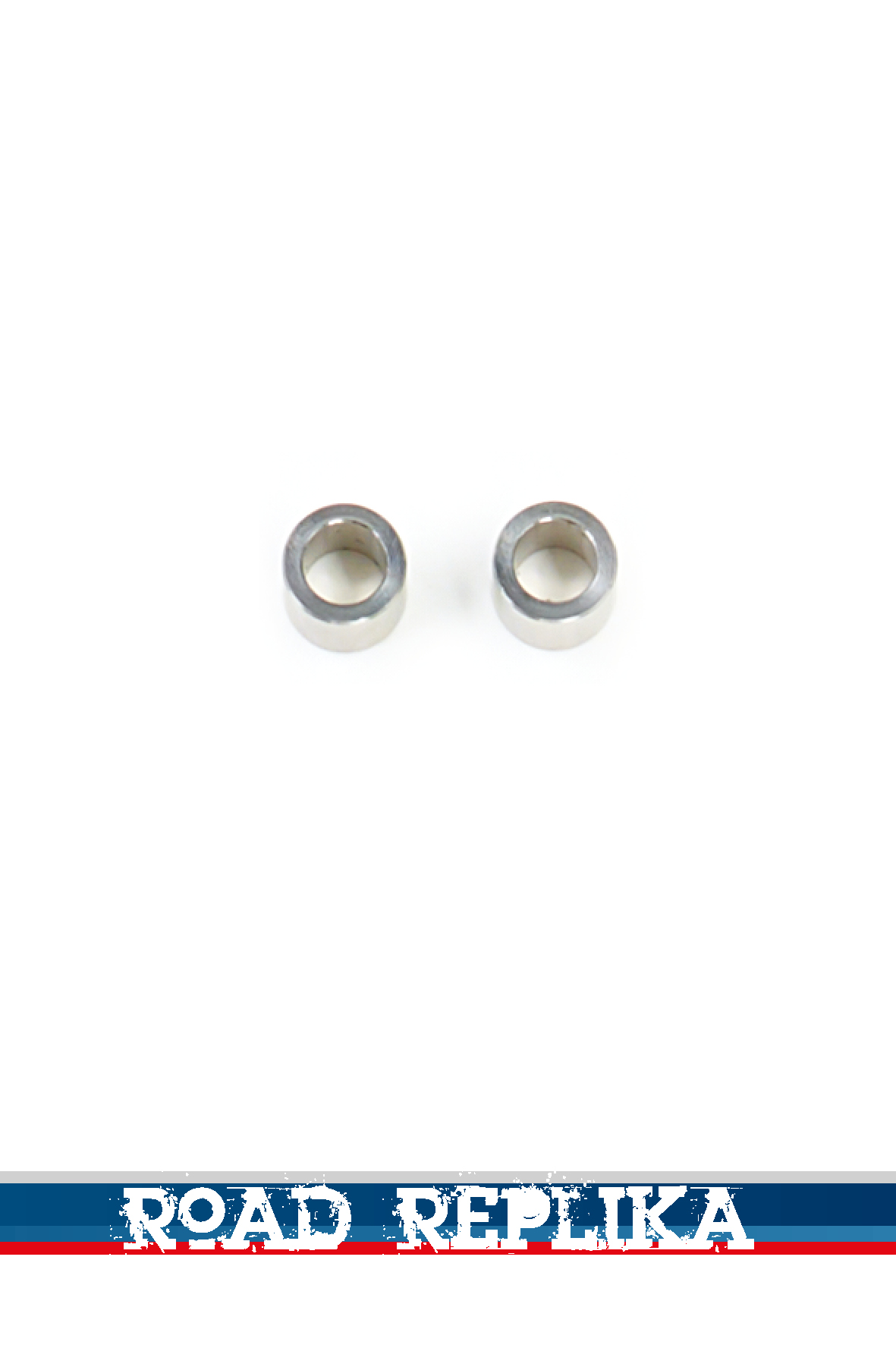  Artikelbild 1 des Artikels “Distanzhülsen für Hydraulikleitungen 10mm“