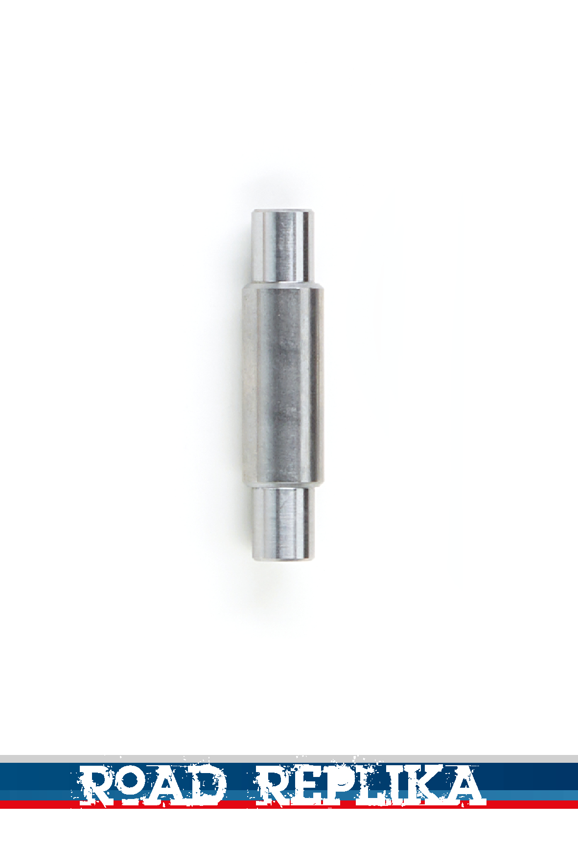  Product image 1 of the product “Side stand extension”