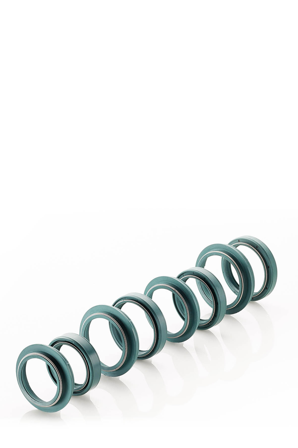  Product image 1 of the product “SKF simerrings”