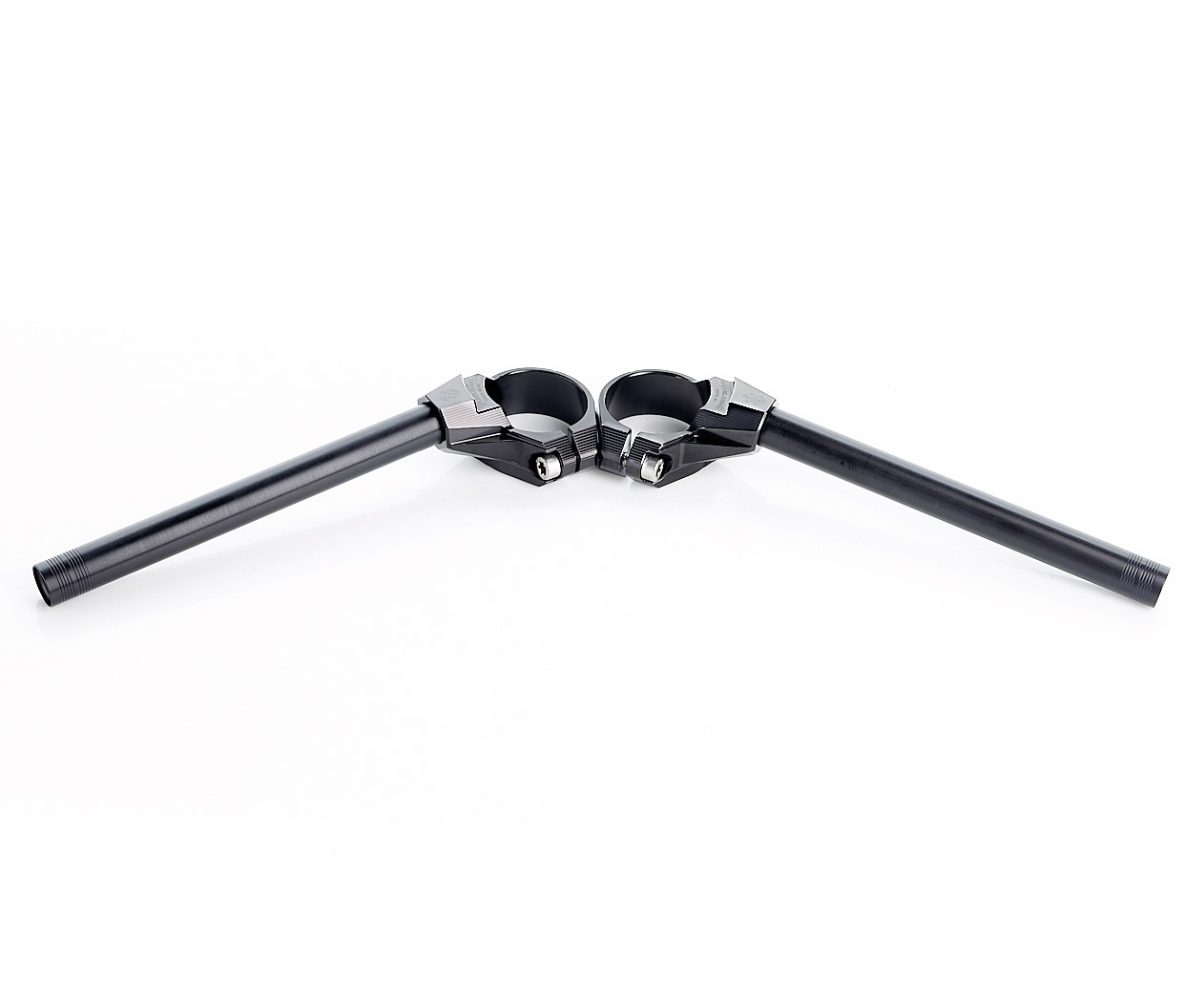  Artikelbild 1 des Artikels “Stummellenker Gilles GP-LIGHT 2 560 RACE für R46RR ACA Gabel“