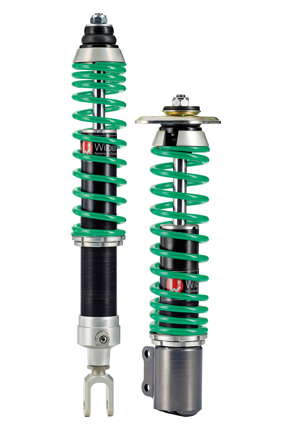  Product image 1 of the product “shock absorber type 623 + 530TS bundle.”