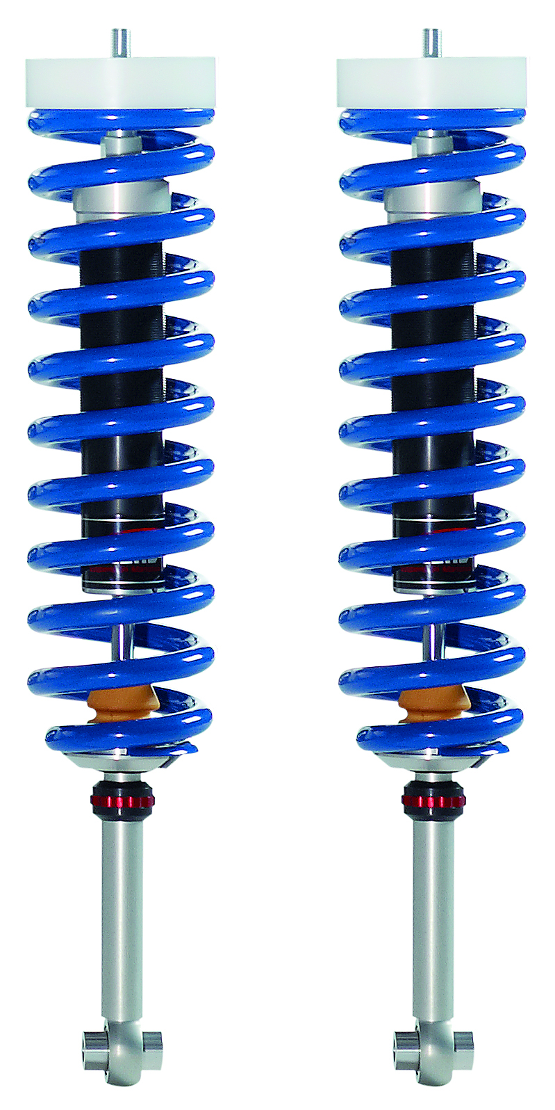  Product image 2 of the product “Shock absorber type C40 TS Back”
