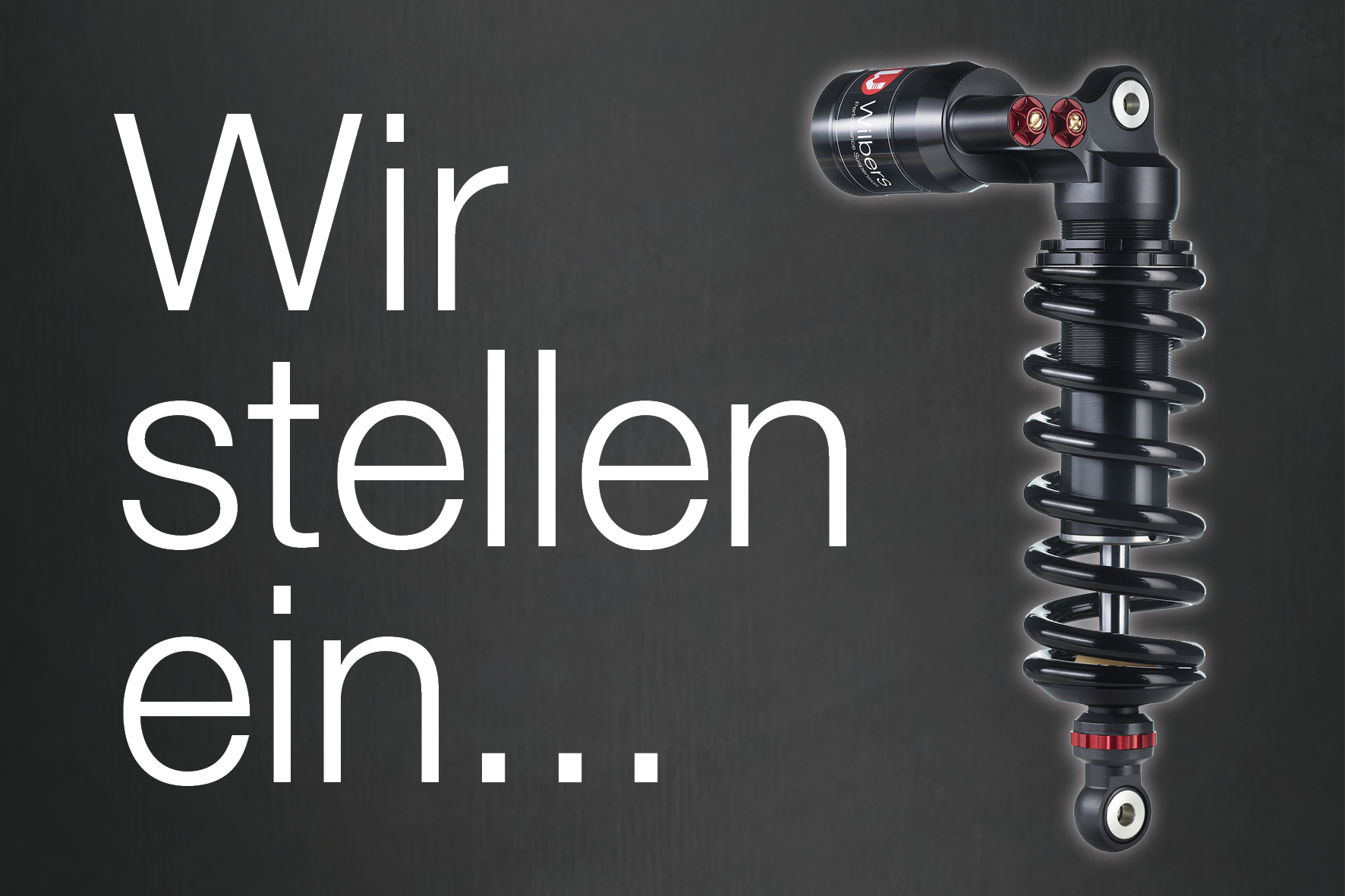 Wir stellen ein: Produktionsmitarbeiter m/w/d in Vollzeit (40 Stunden/Woche)
