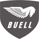 Buell