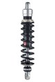 shock absorber Type 630 Road 