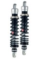 shock absorber type  630 Road 